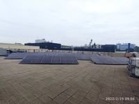 68 paneles 18&ordm; lastrados (1)