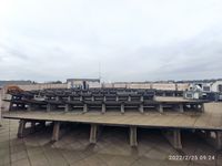 68 paneles 18&ordm; lastrados (2)