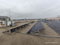 68 paneles 18&ordm; lastrados (3)